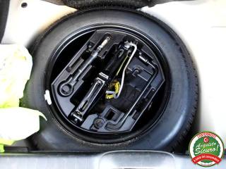 PEUGEOT 208 usata, con Ruota di riserva