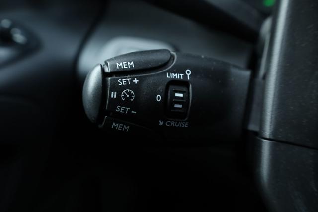 CITROEN Berlingo usata, con Bluetooth