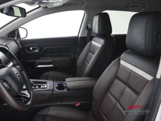 CITROEN C5 Aircross usata 8