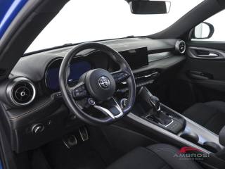 ALFA ROMEO Tonale usata 7