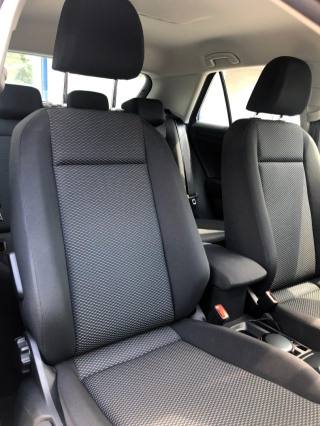 VOLKSWAGEN T-Roc usata, con Specchietti laterali elettrici