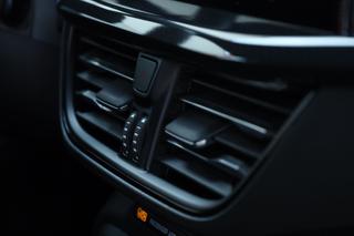 FORD Focus usata, con Sistema di riconoscimento della stanchezza