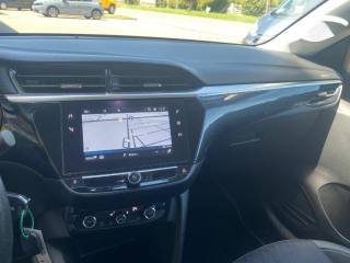 OPEL Corsa usata, con Controllo automatico clima