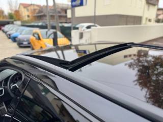 AUDI RS6 usata, con Antifurto