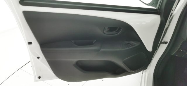 CITROEN C1 usata 50