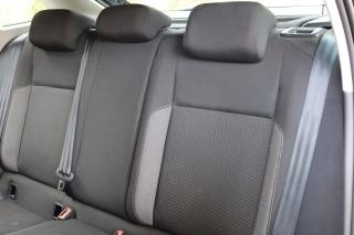 VOLKSWAGEN Taigo usata 86