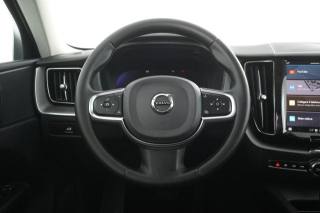 VOLVO XC60 usata 11