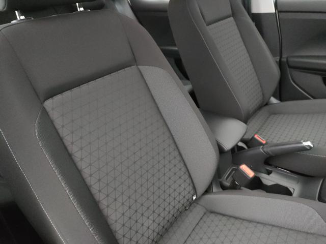 VOLKSWAGEN T-Cross usata, con Bracciolo