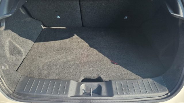 NISSAN Juke usata, con Bracciolo