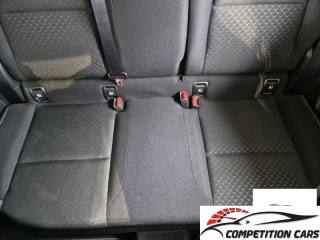 NISSAN Juke usata, con Controllo trazione