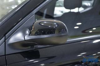 LANCIA Ypsilon usata, con Fendinebbia
