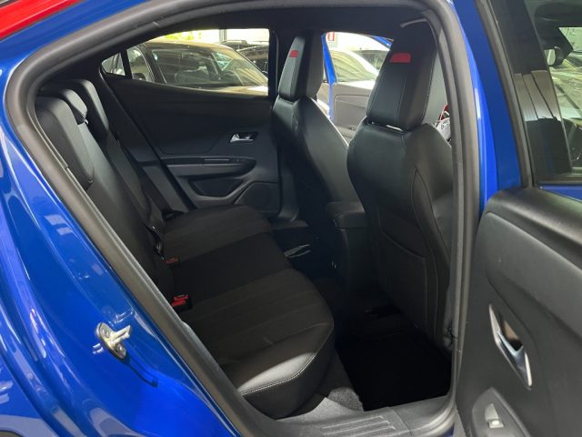 OPEL Mokka usata, con Sedili sportivi