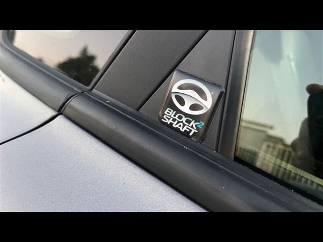 FORD Puma usata, con Controllo trazione