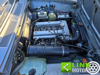 ALFA ROMEO 1750 usata 12