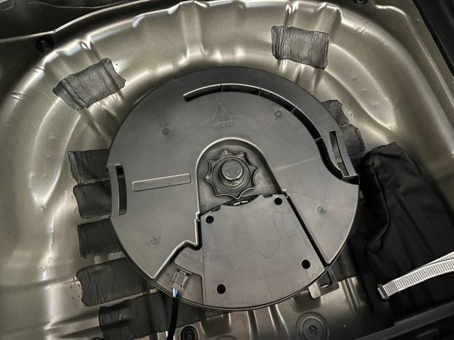 AUDI Q2 usata, con Interni in pelle