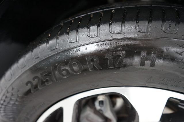 KIA Sportage usata 62