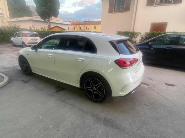 MERCEDES-BENZ Other usata 9