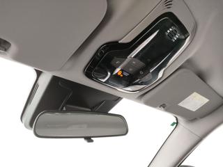ALFA ROMEO Stelvio usata, con Park Distance Control