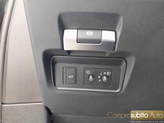 LAND ROVER Range Rover Evoque usata 26