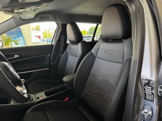 JEEP Avenger usata, con Climatizzatore