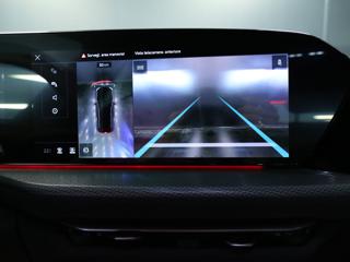 AUDI Q5 usata, con Fendinebbia