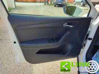SEAT Arona usata, con Specchietti laterali elettrici