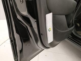 FIAT 500L usata 82
