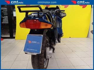 BMW R 1150 RT usata 1