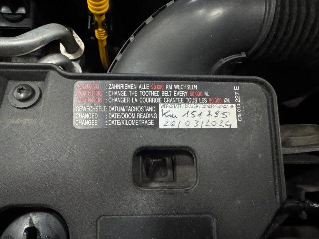 RENAULT Clio usata 34