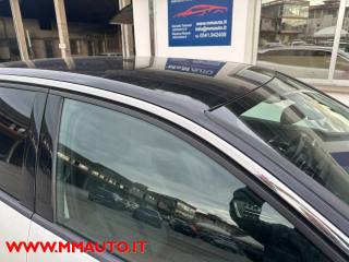 PEUGEOT 3008 usata, con Chiusura centralizzata telecomandata