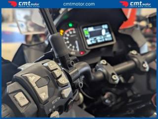 KAWASAKI Other usata 11