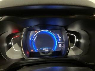 RENAULT Kadjar usata 14