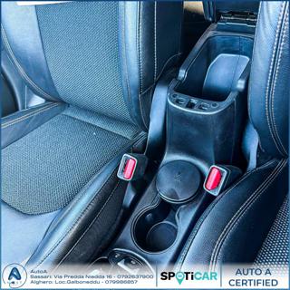 JEEP Compass usata 31