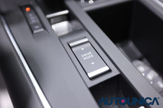 CITROEN C5 Aircross usata, con Specchietti laterali elettrici