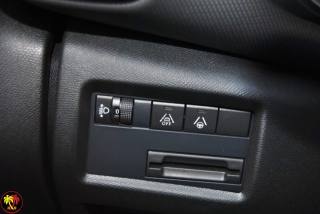 CITROEN C5 Aircross usata, con Fendinebbia