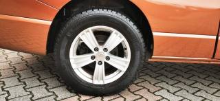 NISSAN NV300 usata, con Immobilizzatore elettronico