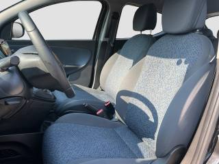 LANCIA Ypsilon usata 8