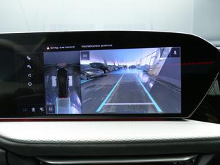 AUDI Q5 usata, con Fendinebbia