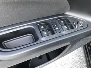 FIAT Tipo usata, con Controllo elettronico della corsia