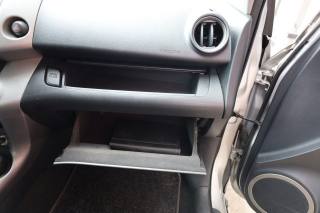 TOYOTA RAV 4 usata 87