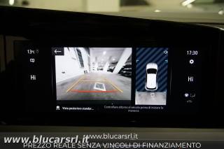 OPEL Mokka usata, con Bracciolo