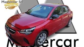 OPEL Corsa 100KW ELETTRICA Edition TG : GH174FY