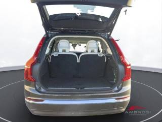 VOLVO XC90 usata 8