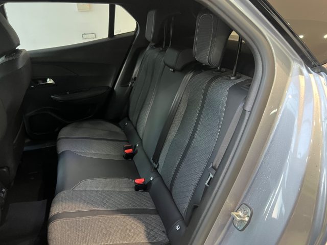 PEUGEOT 2008 usata, con Park Distance Control