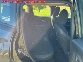 JEEP Renegade usata 20
