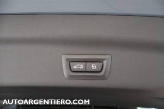 BMW X1 usata, con Adaptive Cruise Control