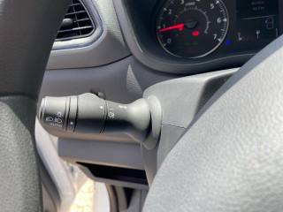 RENAULT Master usata, con Specchietti laterali elettrici