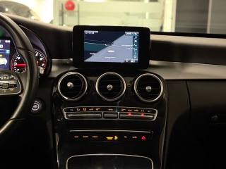 MERCEDES-BENZ C 200 usata, con Immobilizzatore elettronico