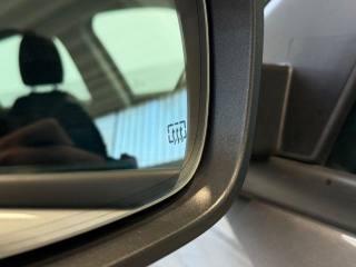 ALFA ROMEO Stelvio usata, con Sensori di parcheggio posteriori
