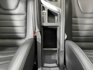 EVO Evo5 usata, con Sensori di parcheggio posteriori